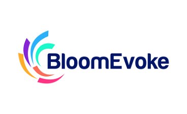 BloomEvoke.com